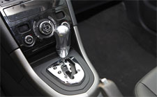 第六項:傳動系統性能