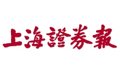 上海證券報:國內油價“三連降”可期