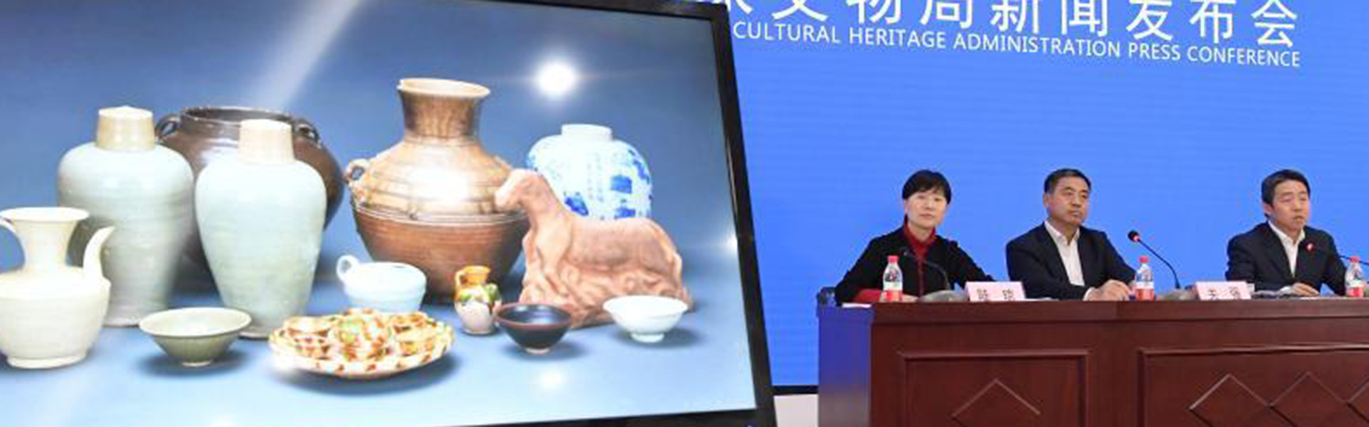 李明焱：用現代科學闡述中藥藥理、藥效