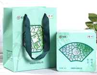 防控復產兩手抓，中茶春茶搶鮮上市送健康