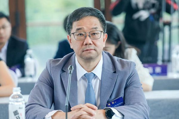 加快5G建設和應用作用重大、意義深遠