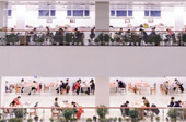 雄安新區明確承接方向：行政事業單位、總部企業等