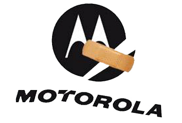【摩托羅拉】出售全部手機制造工廠 員工易主