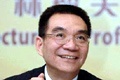 林毅夫:2013年中國經濟增長率在8%左右