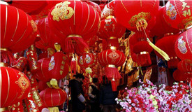 改變進行時：2018年春節，你打算怎么過？