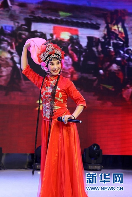 《豫?。禾ЩㄞI》