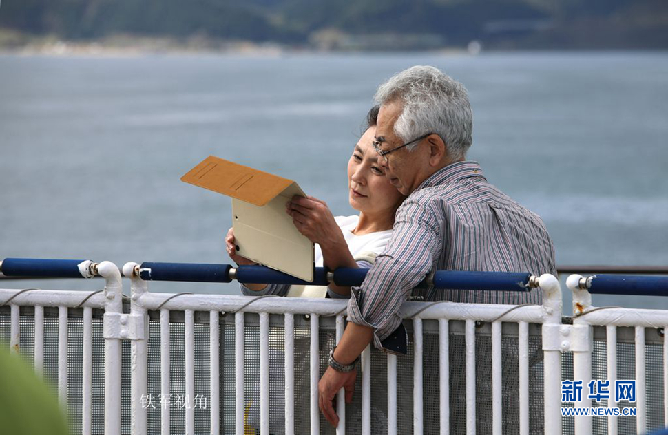 九九重陽，祝你久久如意，事事順利