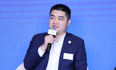 李鑫：守正是底線，創新是產業出路
