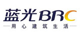 萬科