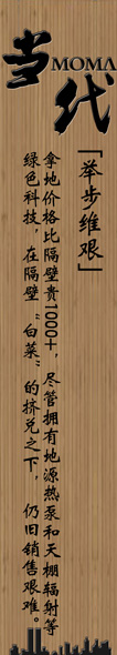 當代MOMA