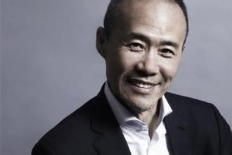 萬科王石:阿里、騰訊對我的刺激 都不如優步