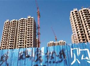 "雙降"最利好一、二線城市樓市