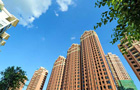 去庫存！樓市總動員