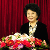 “文化中國·四海同春”由國僑辦和中國海外交流協會傾力打造。