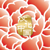 “文化中國·四海同春”是到海外僑胞聚居國家開展慰僑演出，與海外僑胞共慶中國傳統農歷新年。