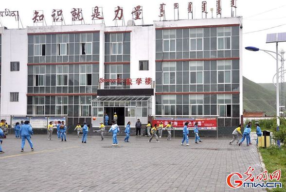 【中國夢·踐行者】圖片故事丨90后骨髓捐獻者扎西東智：做力所能及的事，讓他人生命繼續綻放