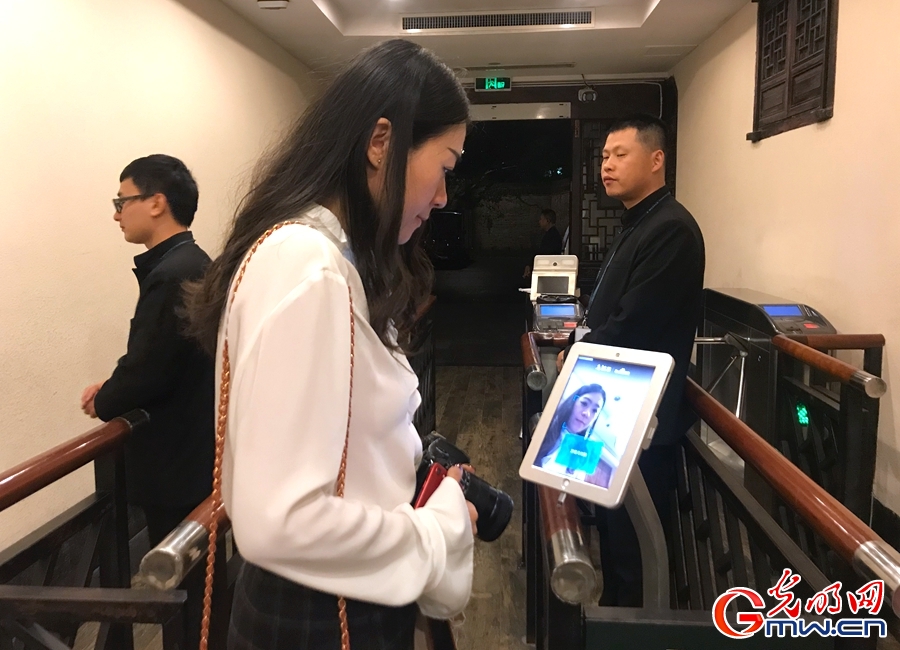 組圖丨鏡頭里的烏鎮記憶：五年時光，這座古鎮發生了什么