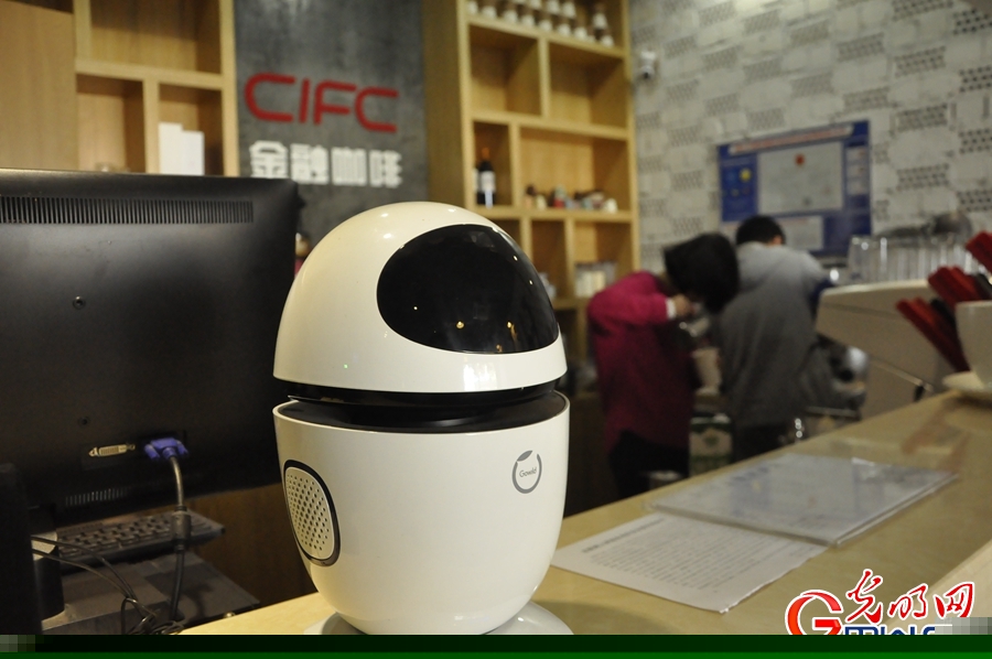 組圖丨鏡頭里的烏鎮記憶：五年時光，這座古鎮發生了什么