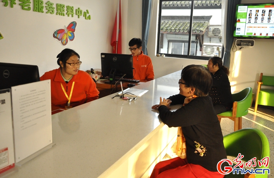 組圖丨鏡頭里的烏鎮記憶：五年時光，這座古鎮發生了什么