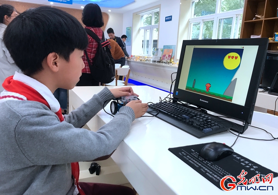 組圖丨鏡頭里的烏鎮記憶：五年時光，這座古鎮發生了什么