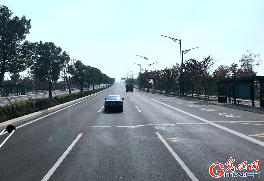 組圖丨鏡頭里的烏鎮記憶：五年時光，這座古鎮發生了什么