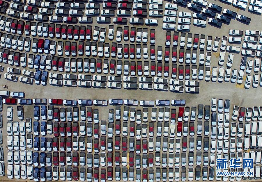 （新華全媒頭條·圖文互動）（3）心中有夢想，腳下就有力量——寫在“中國夢”提出六周年之際