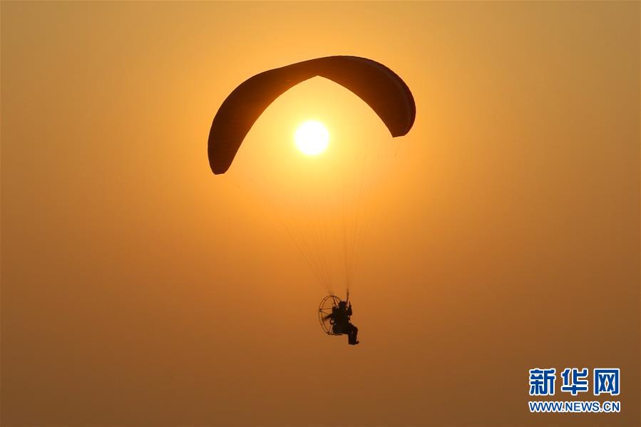 #（社會）（1）2019，我們來了