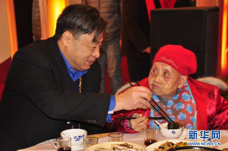 (改革先鋒風采·圖文互動)(1)茅永紅:社區建設與治理創新的“拓荒者”
