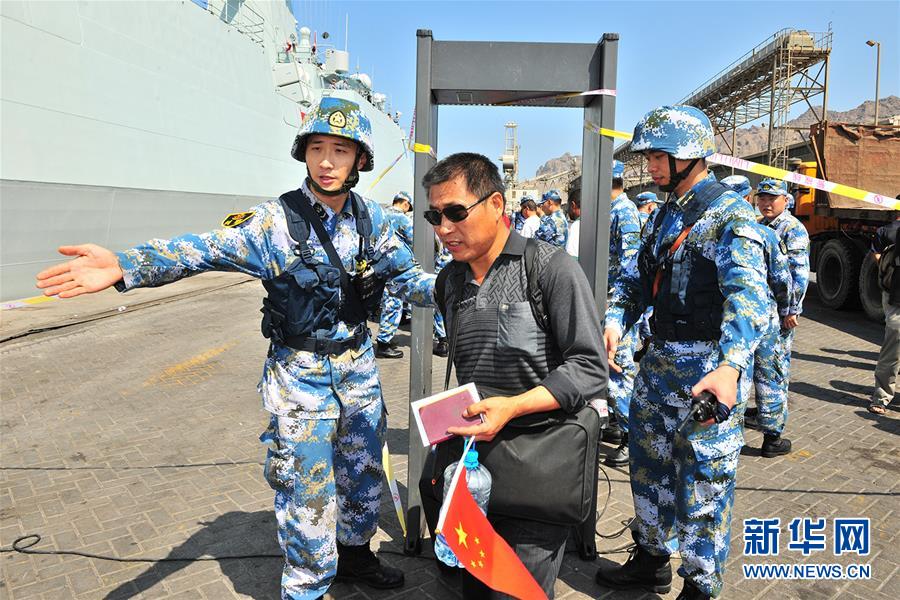(新華全媒頭條·圖文互動)(4)我們是一支不可戰勝的力量——獻給中國人民解放軍建軍92周年