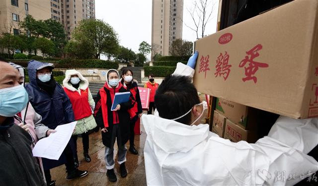 2082860_(新媒體組圖附視頻)應急車隊司_1.jpg 2082860_(新媒體組圖附視頻)應急車隊司_1.jpg