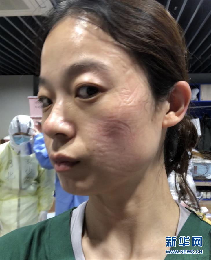 （圖文互動）（2）紙短情長：她藏起一封&ldquo;遺書&rdquo;為己壯行