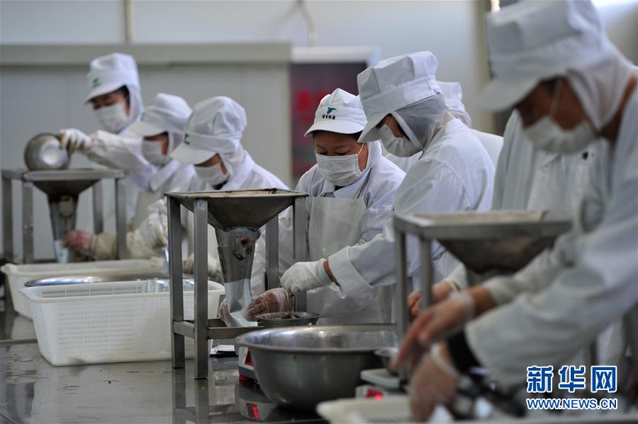(在習近平新時代中國特色社會主義思想指引下——新時代新作為新篇章·習近平總書記關切事·圖文互動)(9)穩住千家萬戶的“飯碗”——各地積極穩就業化解疫情影響