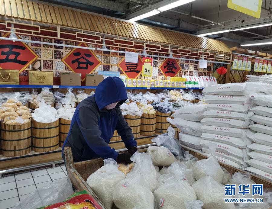 (在習近平新時代中國特色社會主義思想指引下——新時代新作為新篇章·習近平總書記關切事·圖文互動)(3)綏芬河阻擊戰