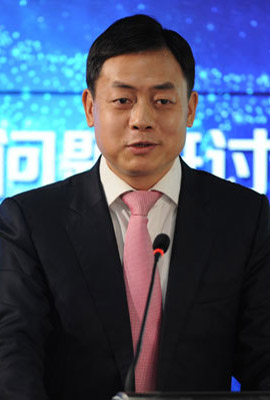 王義桅：中國外交讓中國好，也讓世界好！