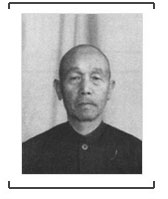 長島勤