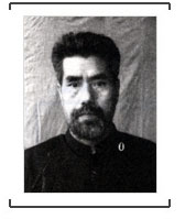 榊原秀夫
