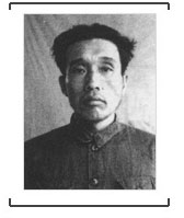 住岡義一
