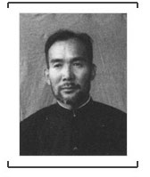 三宅秀也