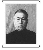 佐古龍祐