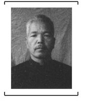 今吉均
