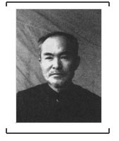 蜂須賀重雄