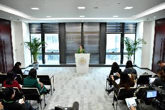 亞投行迎來香港、加拿大等13個新成員