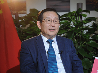 科技創新最硬的‘硬骨頭’是什么？
