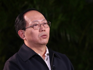 全民健身國家戰略如何落實？