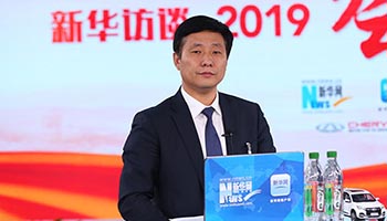 邵志豪：把課程教給學生，把時間還給學生