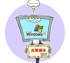 不用新產品 利潤從哪來？
