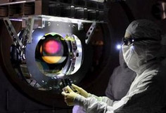 聆聽宇宙之聲，中國有何作為？——專家解析中國引力波探測設想