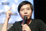 小米創始人雷軍：我不是做插線板廣告，我是在講工匠精神