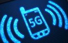 中興通訊呼吁共建全球統一5G生態系統