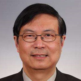 王建宇